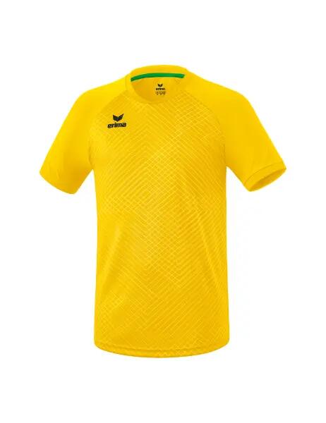 Sportshirt Dames Erima Madrid 8/9