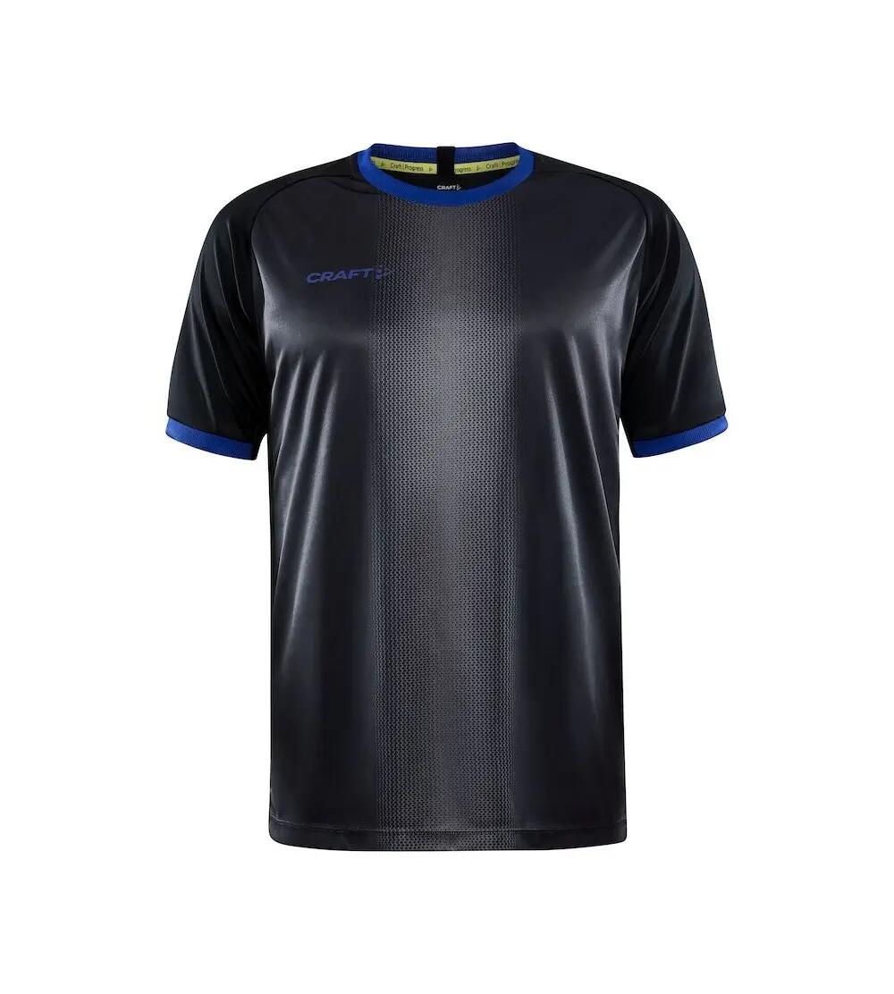 Craft Progress 2.0 Graphic Jersey M 6/8