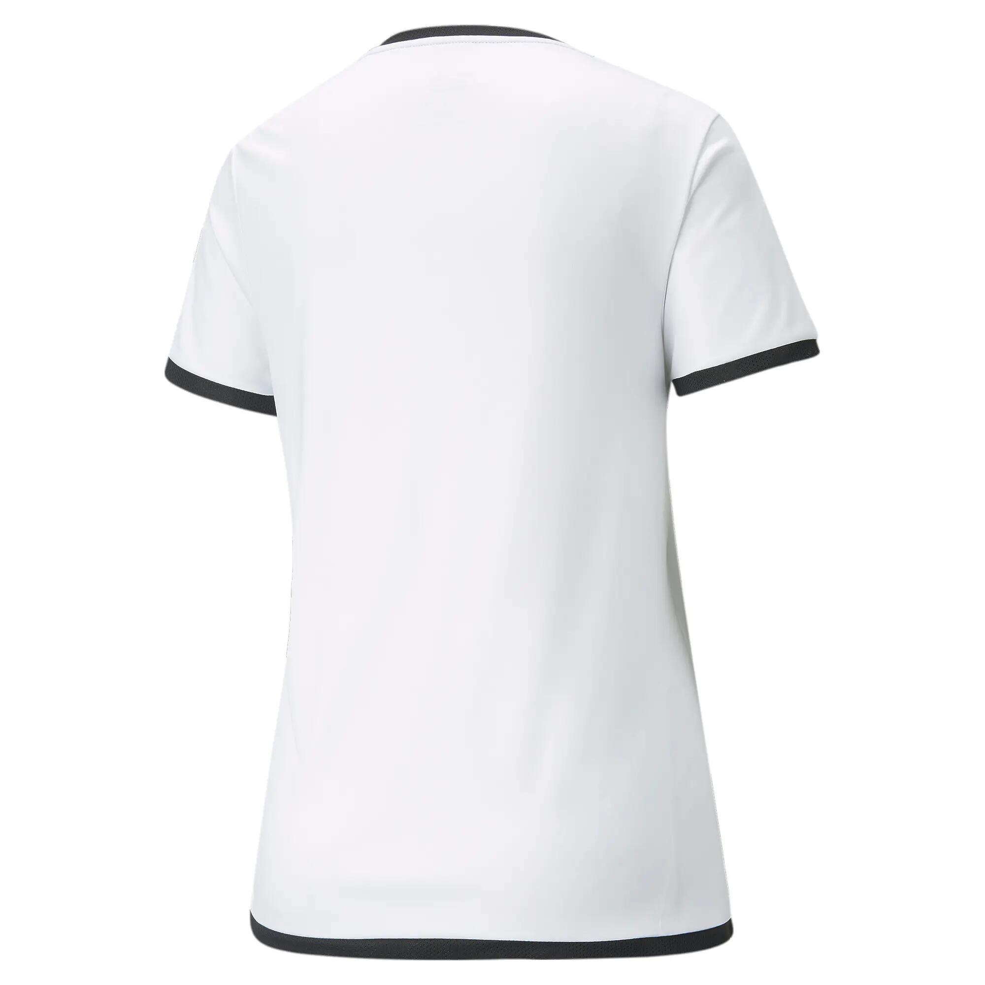 Puma Damen Trikots teamLIGA Jersey W 704934 2/8