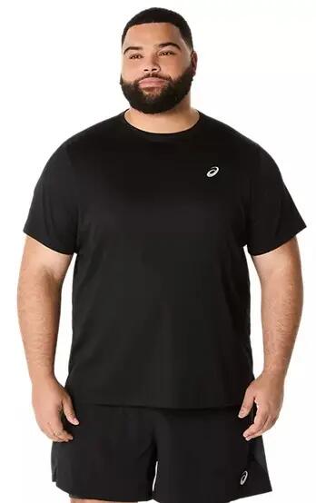 ASICS picture