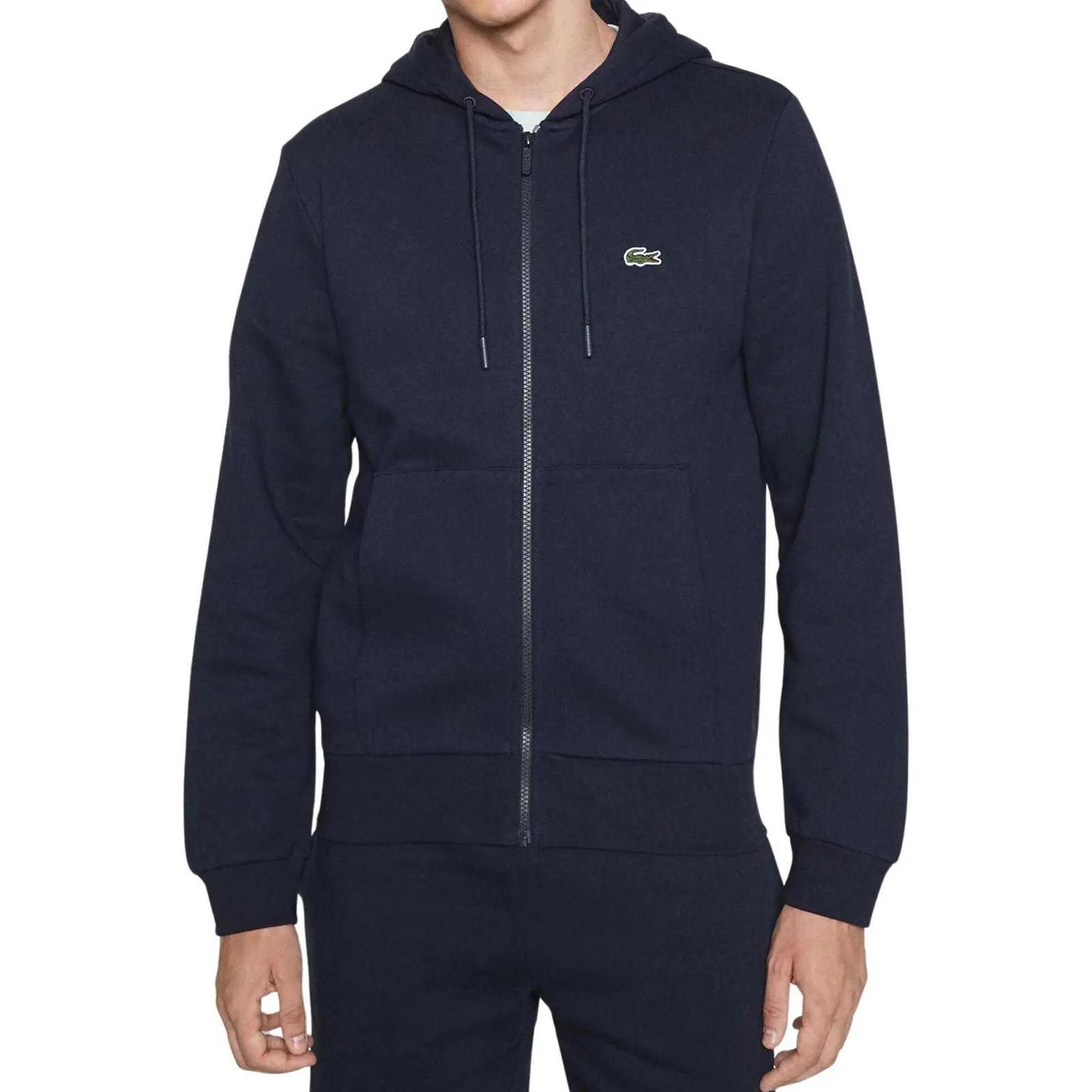 LACOSTE picture