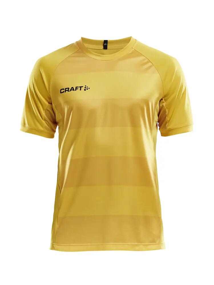Trikot Craft progress graphic 7/8