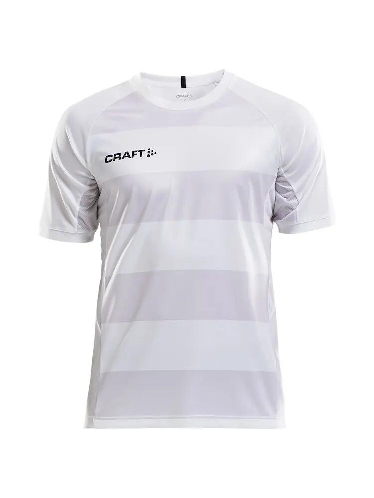 Trikot Craft progress graphic 6/8
