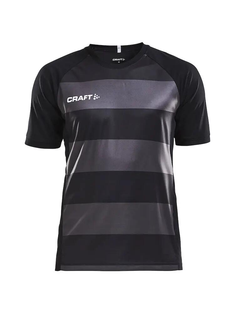 Trikot Craft progress graphic 5/8