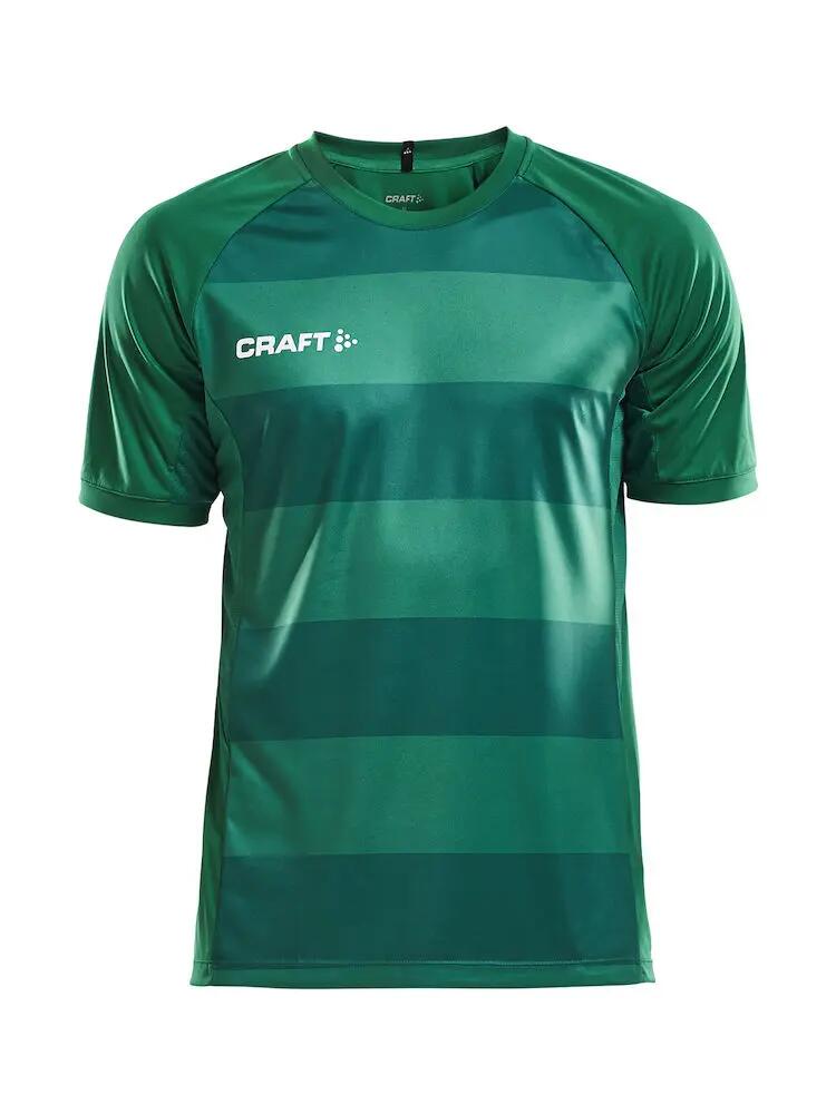 Trikot Craft progress graphic 4/8