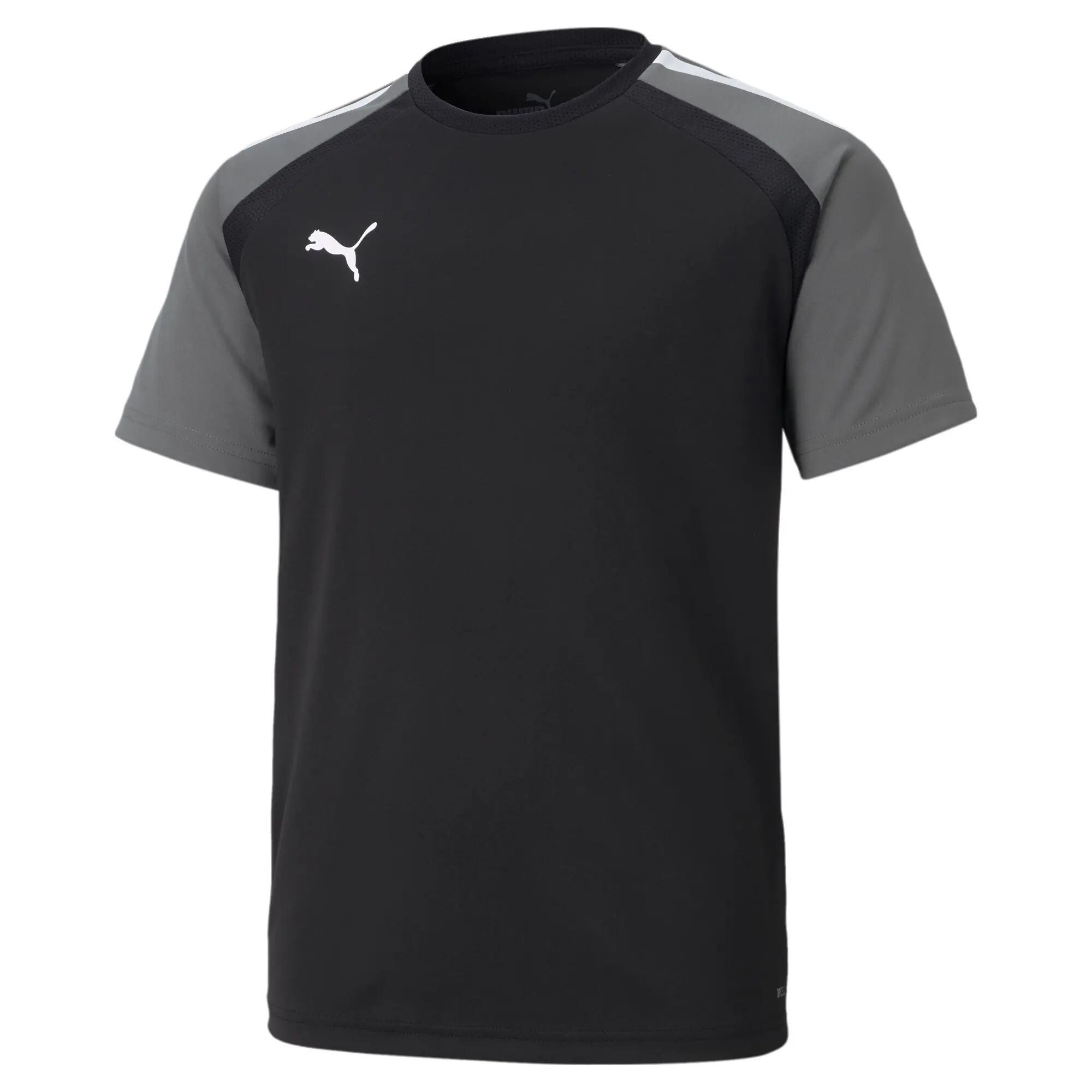 Maglia per bambini Puma Team Pacer 6/8
