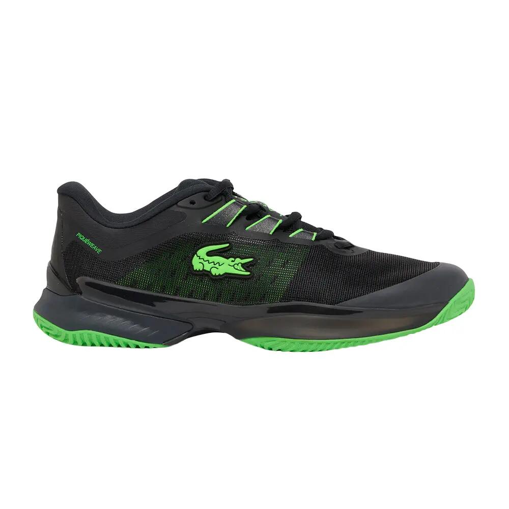 Lacoste Ag-lt Ultra Clay Court 52sma0187 7/7