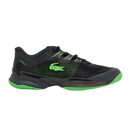 Lacoste Ag-lt Ultra Clay Court 52sma0187