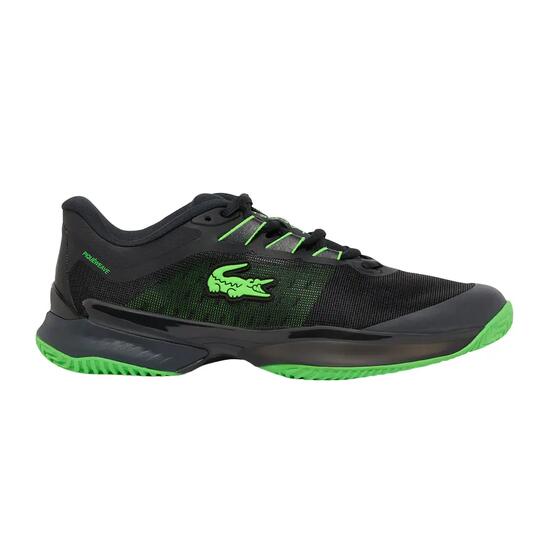 Lacoste Ag-lt Ultra Clay Court 52sma0187