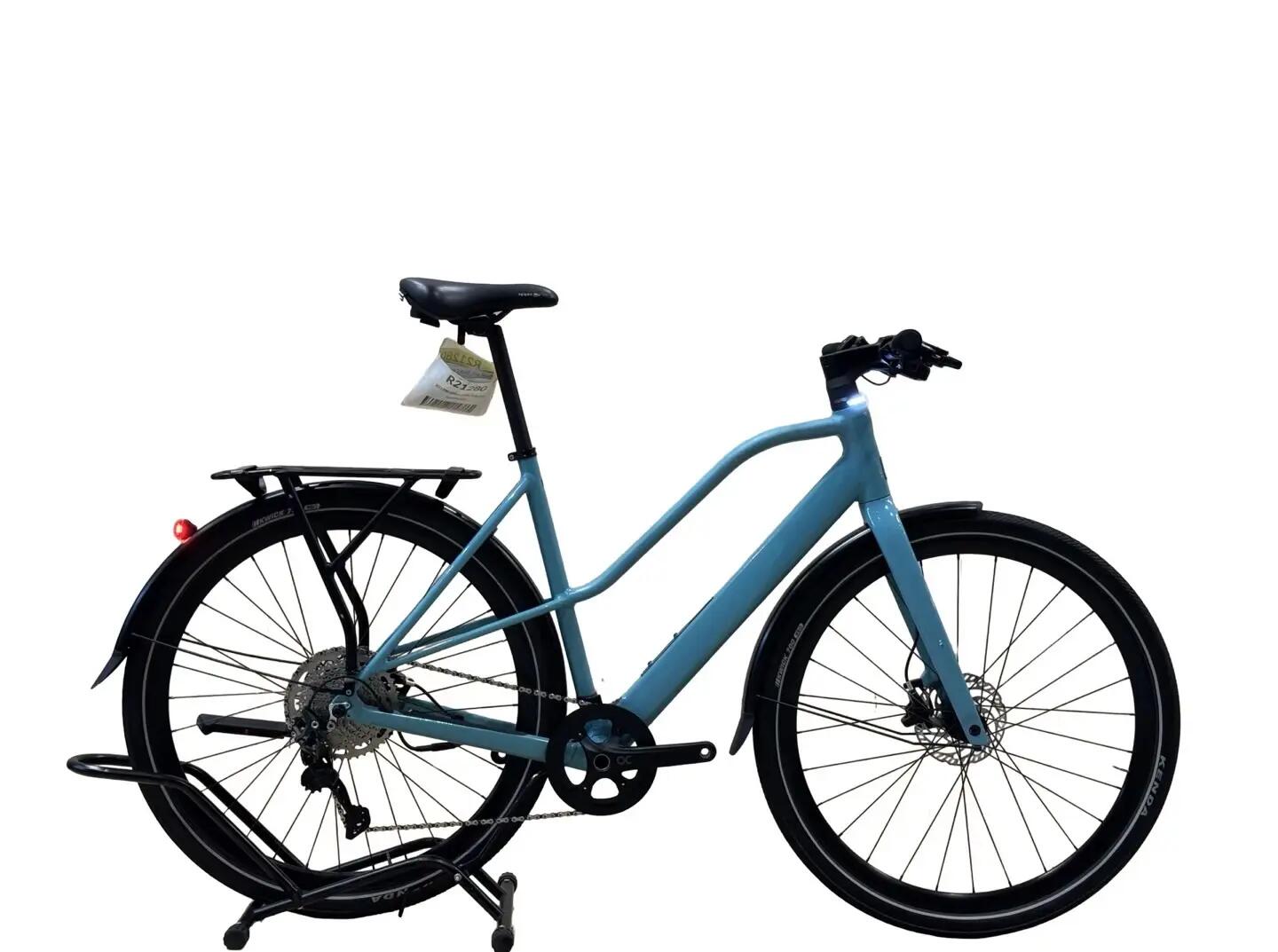 ORBEA picture