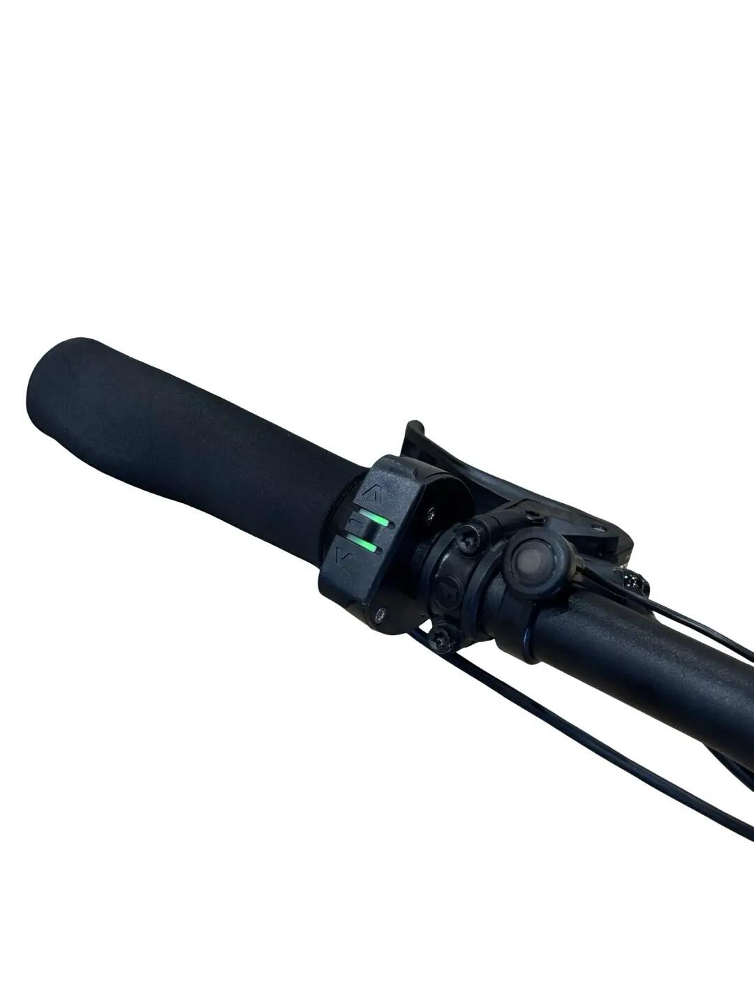 Refurbished - E-Bike Orbea Vibe H30 EQ Shimano Deore - Zeer goed 7/15