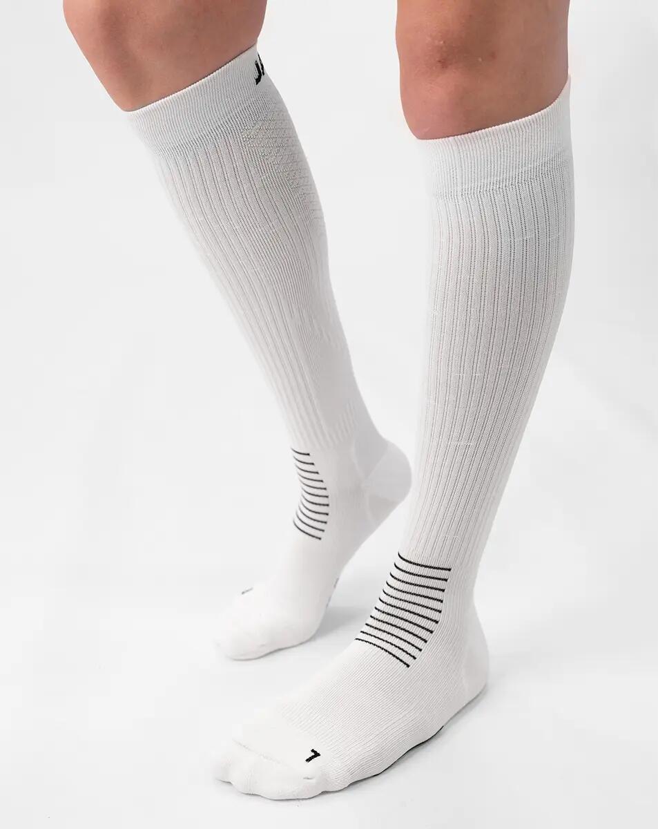 Compression socks Jako Comfort 8/9