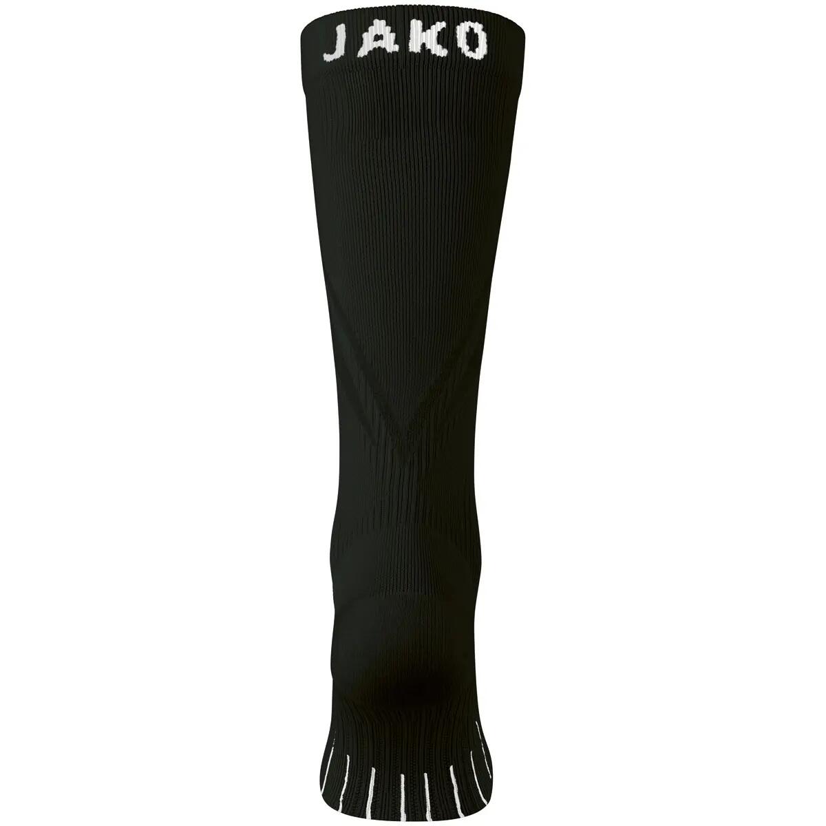Compression socks Jako Comfort 6/9