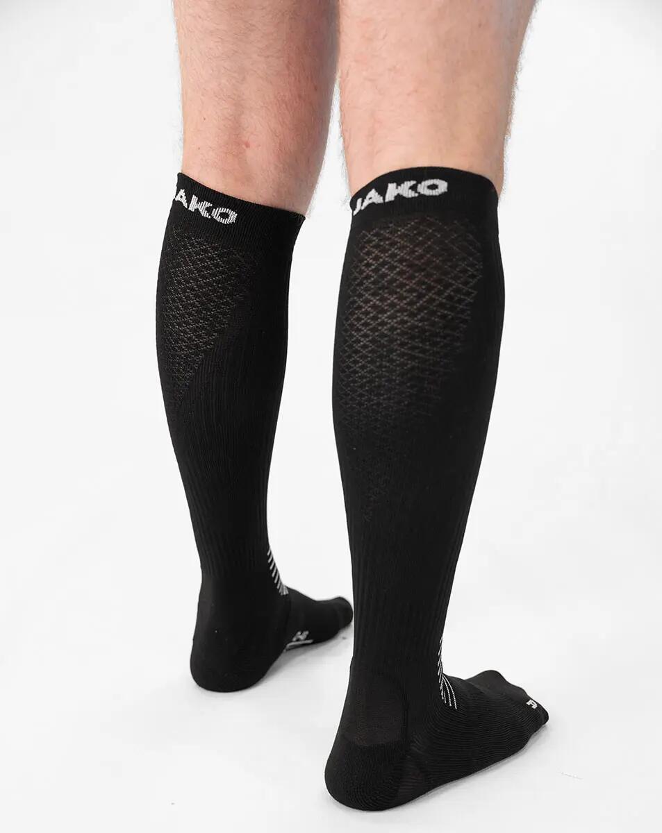 Compression socks Jako Comfort 5/9