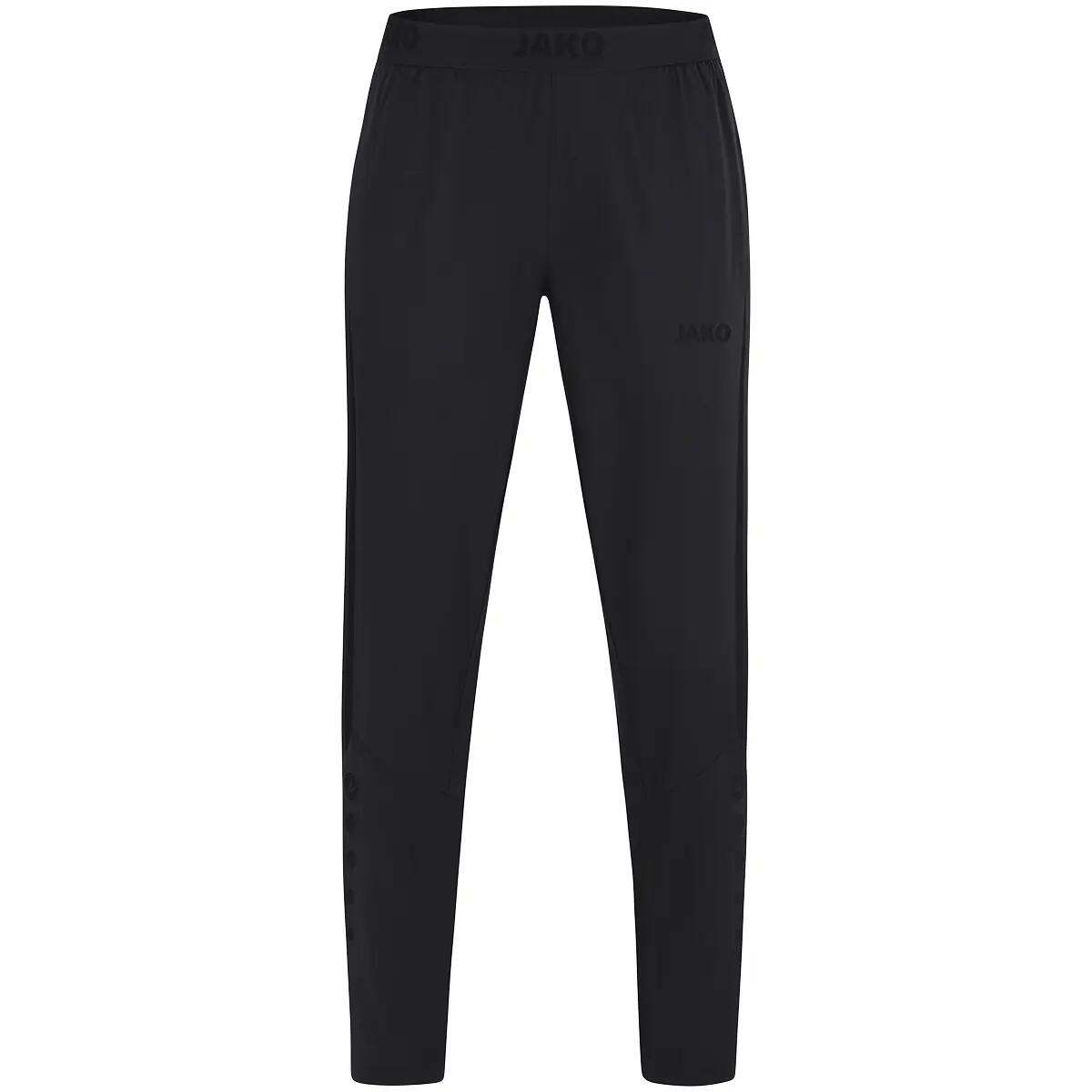 Pantalon de jogging Jako Power 8/9