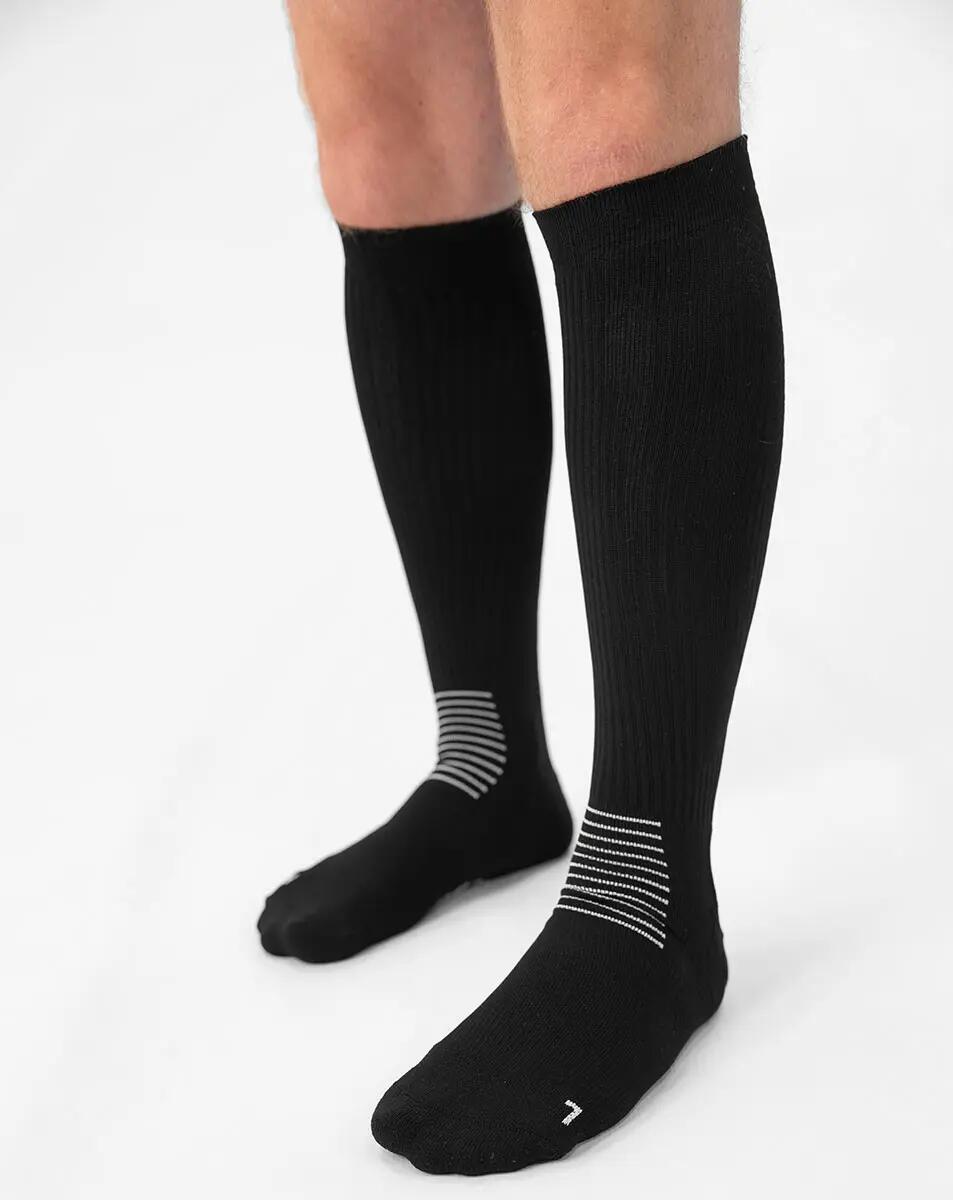 Compression socks Jako Comfort 4/9