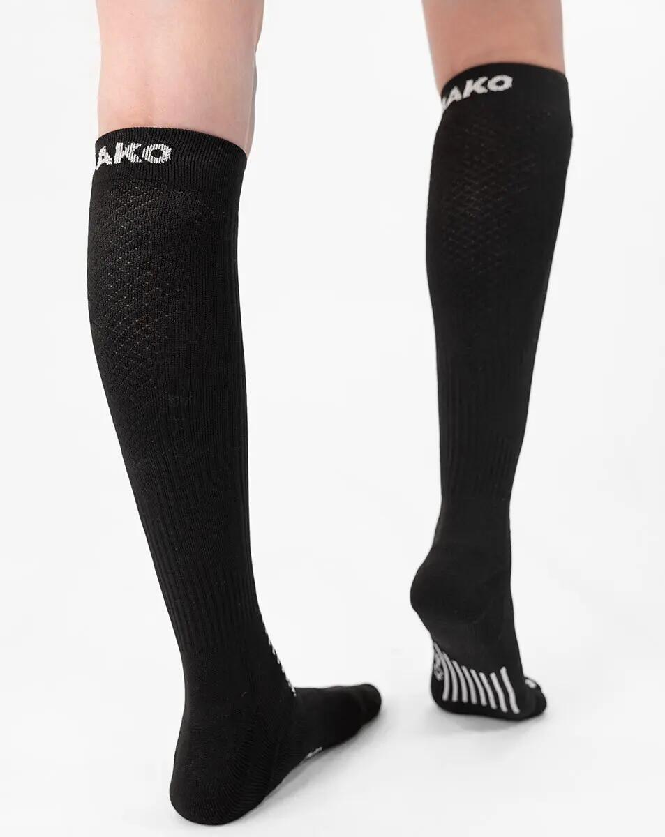 Compression socks Jako Comfort 3/9
