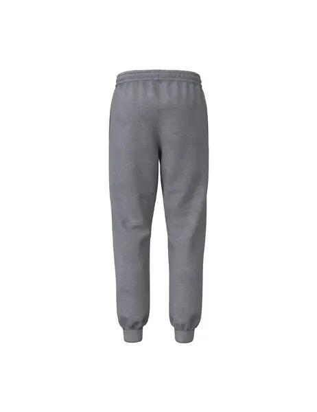 Damskie spodnie dresowe Erima TS 6/9