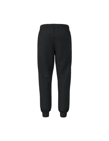 Damskie spodnie dresowe Erima TS 5/9