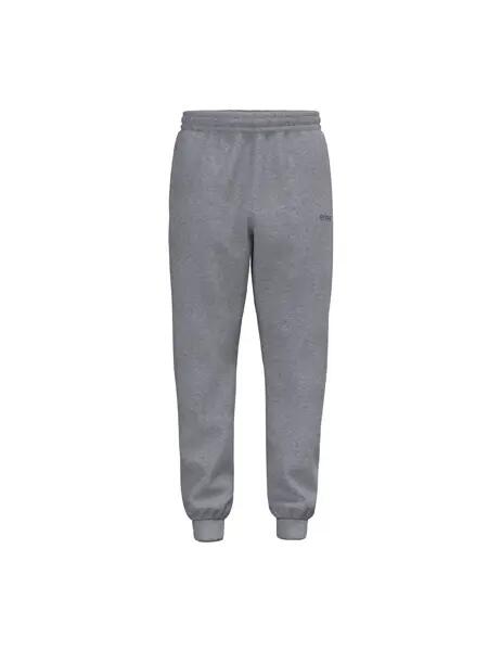 Damskie spodnie dresowe Erima TS 4/9