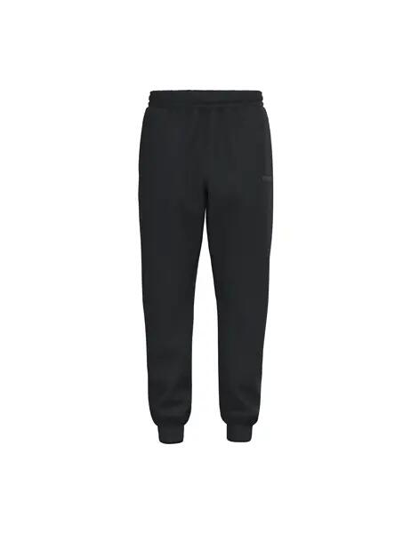 Damskie spodnie dresowe Erima TS 3/9