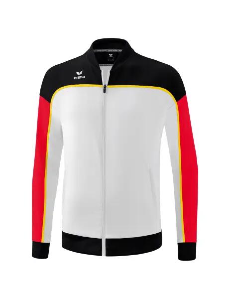 Dziecięca bluza dresowa Erima Change 4/8