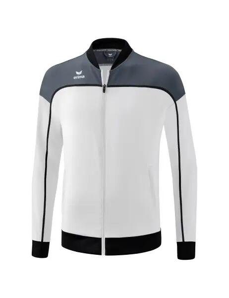 Dziecięca bluza dresowa Erima Change 3/8