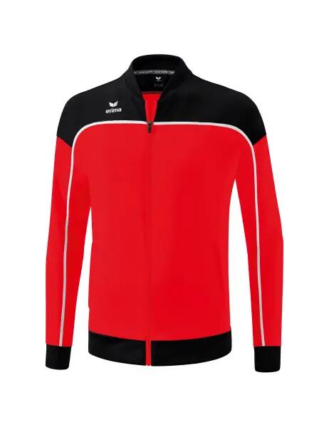 Dziecięca bluza dresowa Erima Change 2/8