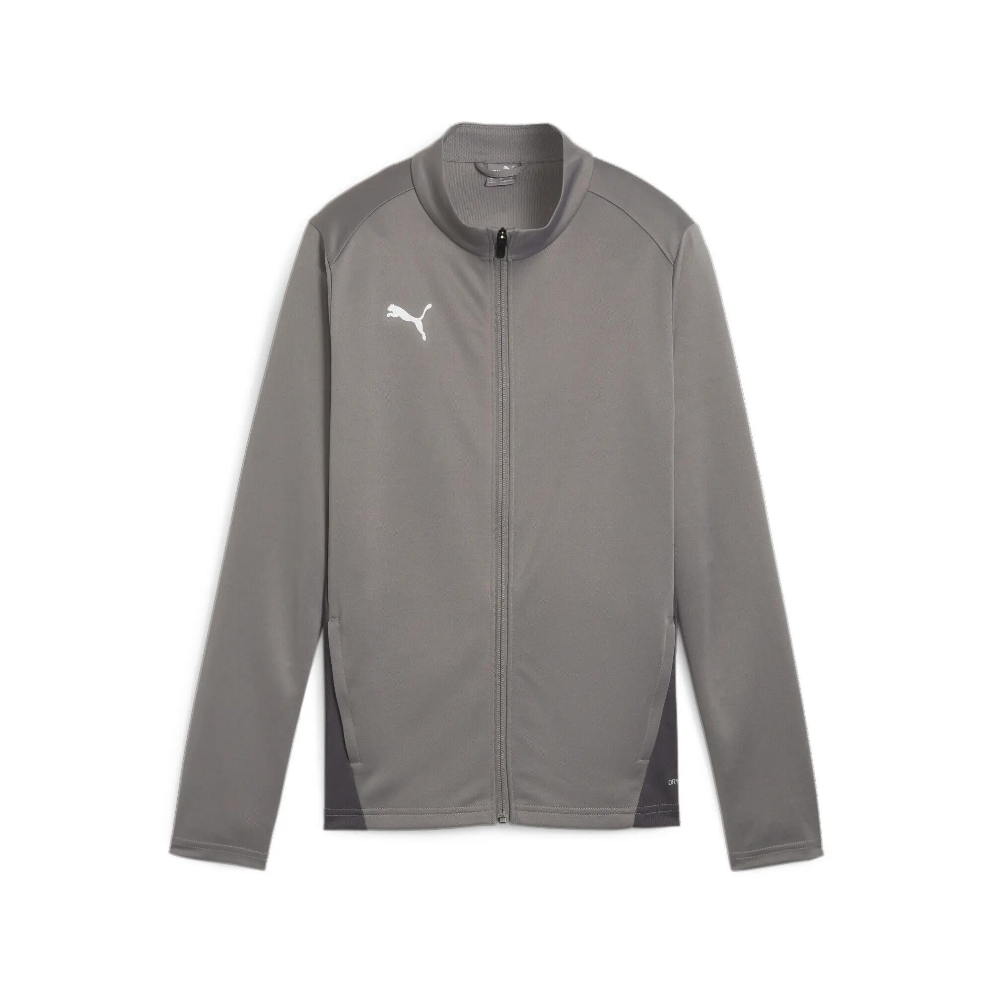 Puma Damen Trainingsjacke teamGOAL Training Jacket 658635 7/9