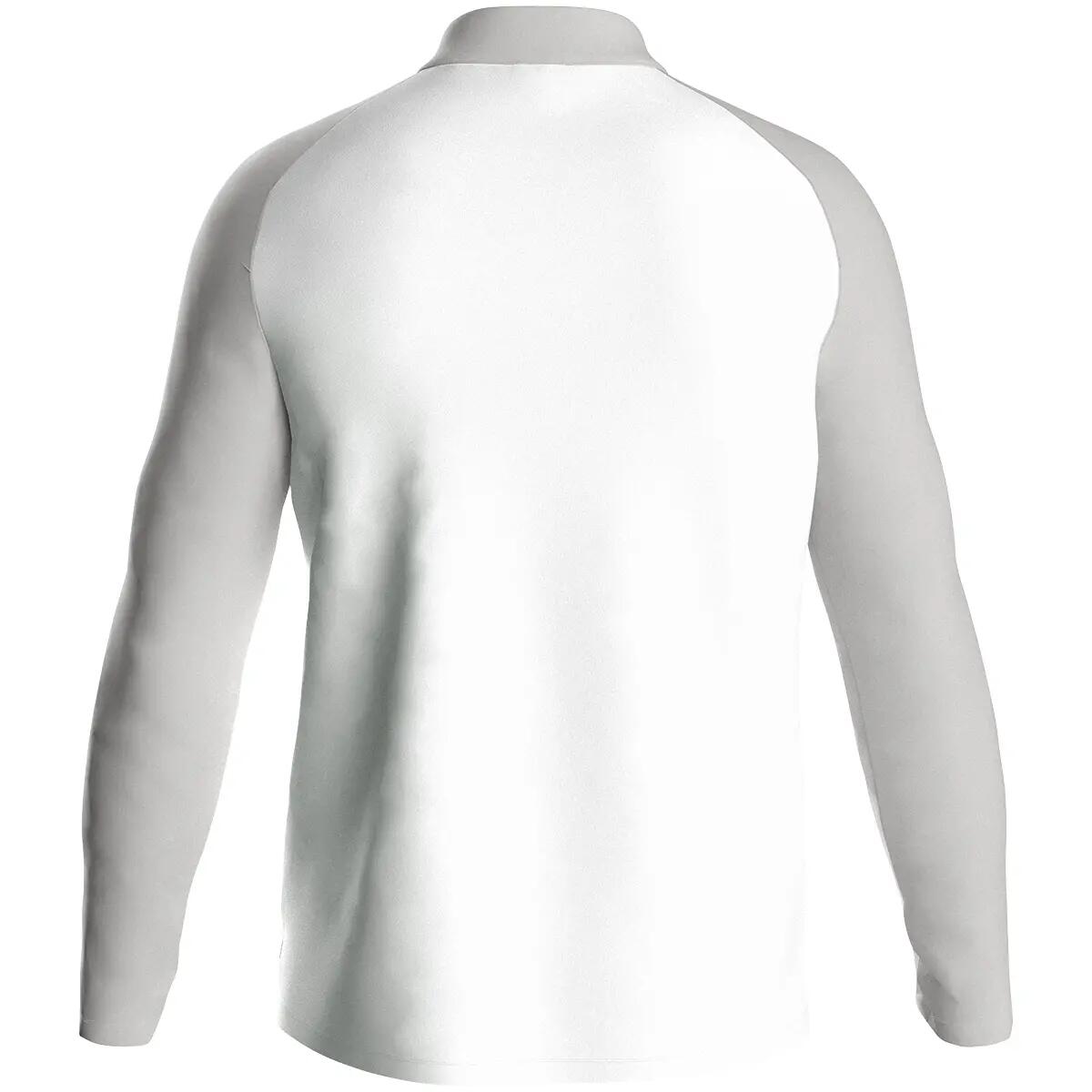 Veste de survêtement polyester enfant Jako Iconic 6/9