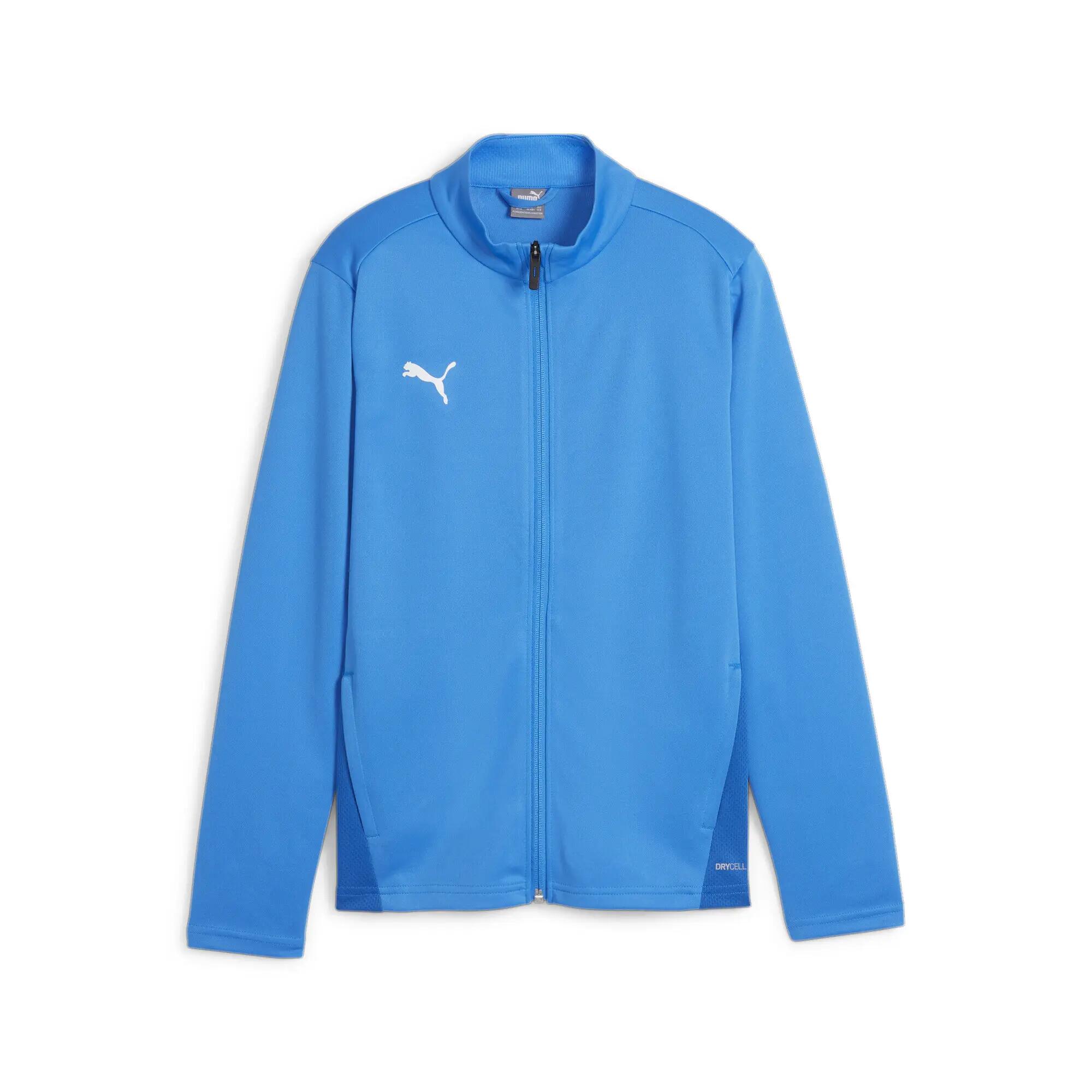 Sportos felső Puma TeamGoal 8/9