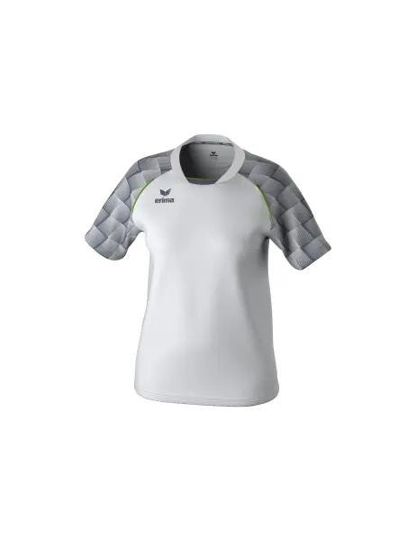 Camisola feminina Erima Evo Star 7/8