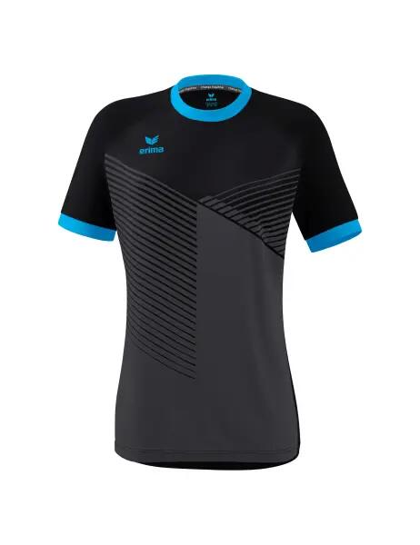 Jersey Erima Mantua 8/8