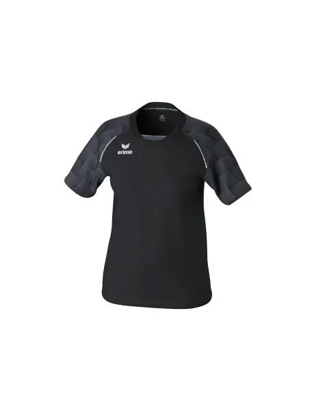 Camisola feminina Erima Evo Star 8/8