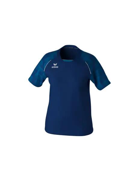 Camisola feminina Erima Evo Star 6/8