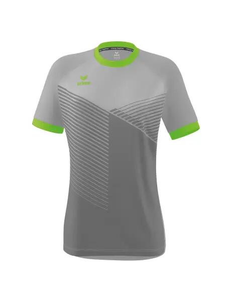 Camiseta de mujer Erima Mantua 8/10