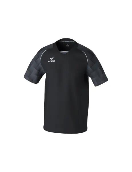 Camisola feminina Erima Evo Star 3/8