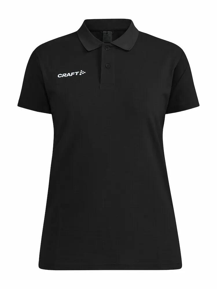 Craft Damen Poloshirt PROGRESS 2.0 POLO W 1913449 6/6