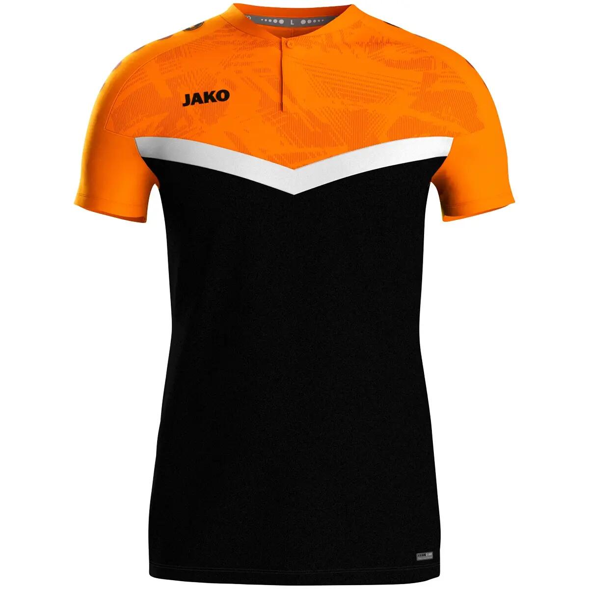 Jersey Jako Iconic 8/9