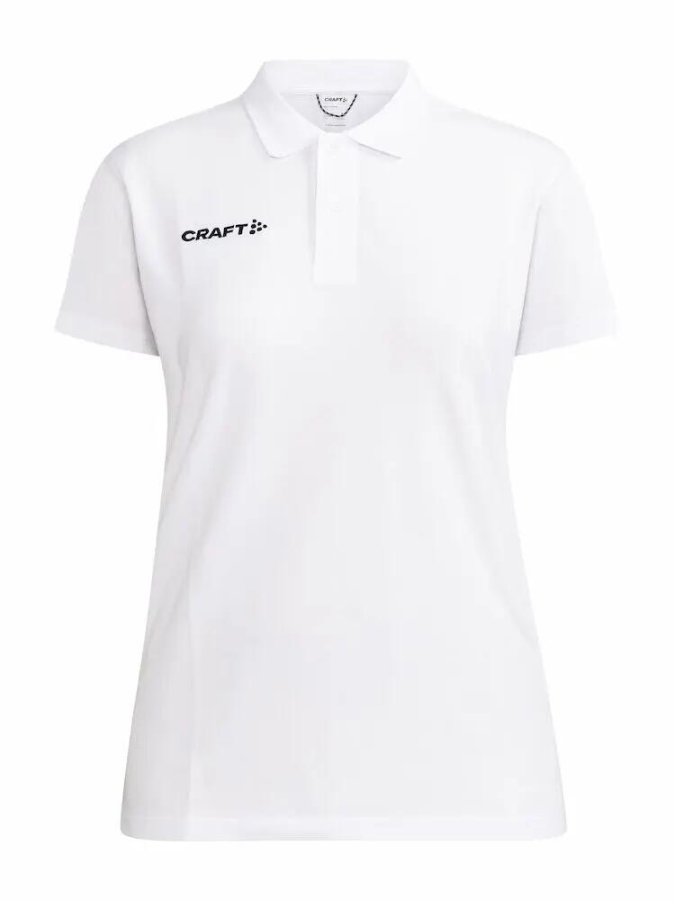 Craft Damen Poloshirt PROGRESS 2.0 POLO W 1913449 5/6
