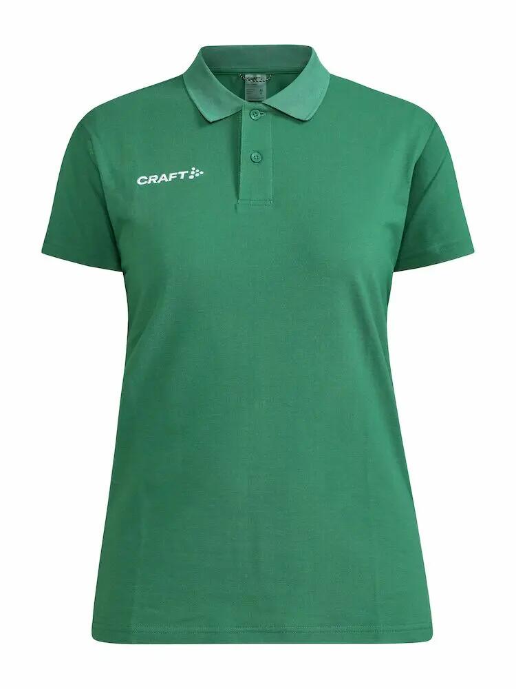 Craft Damen Poloshirt PROGRESS 2.0 POLO W 1913449 4/6