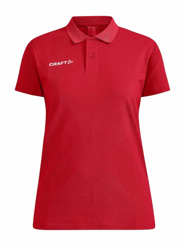 Craft Damen Poloshirt PROGRESS 2.0 POLO W 1913449 3/6