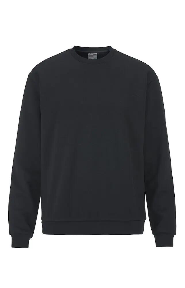 Sweatshirt Craft Community 2.0 3/3