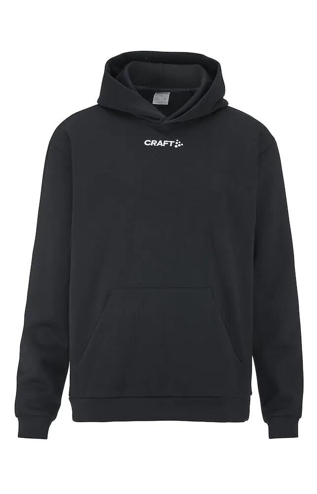 Sweatshirt à capuche Craft Community 2.0 6/6