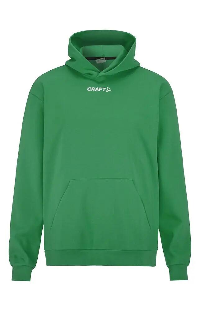 Sweatshirt à capuche Craft Community 2.0 5/6