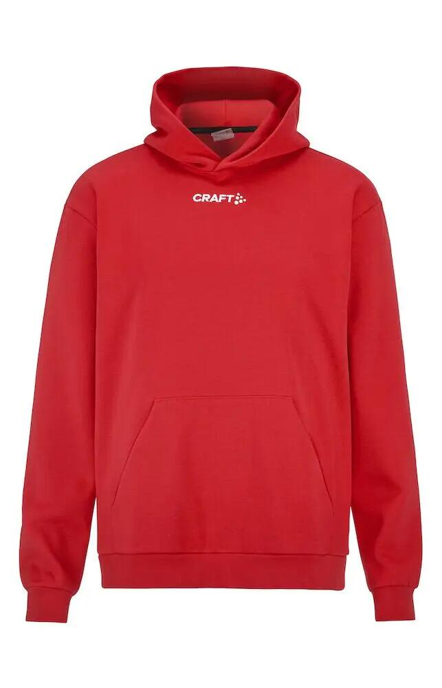 Sweatshirt à capuche Craft Community 2.0 4/6
