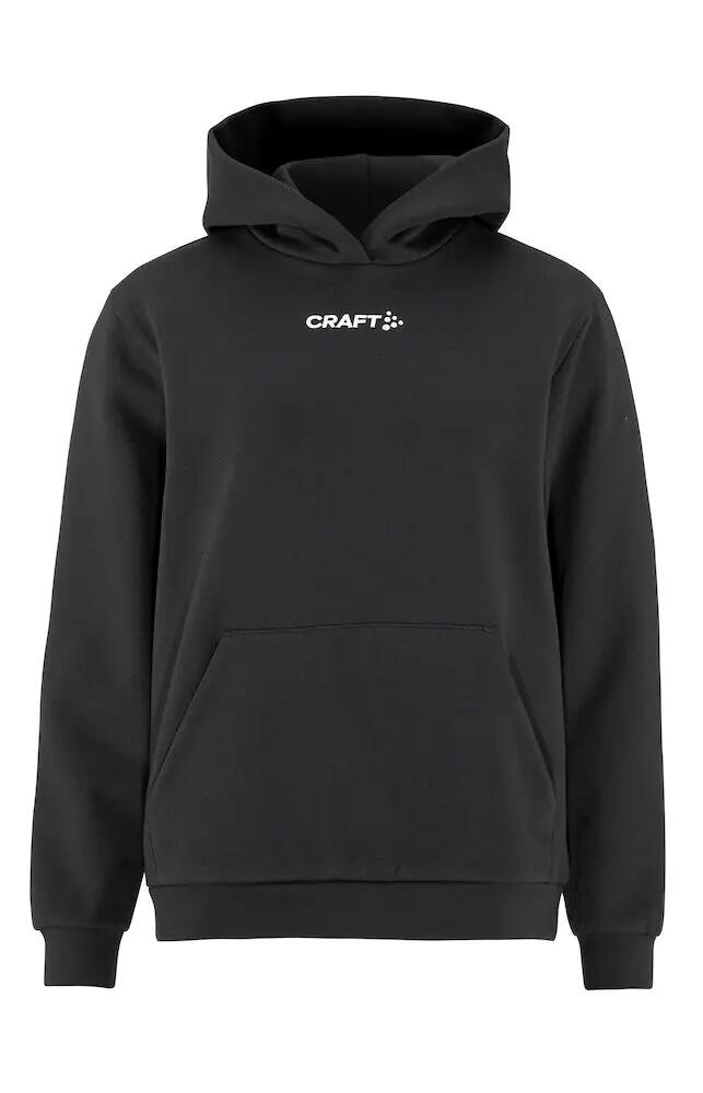 Sudadera con capucha Craft Community 2.0 6/6