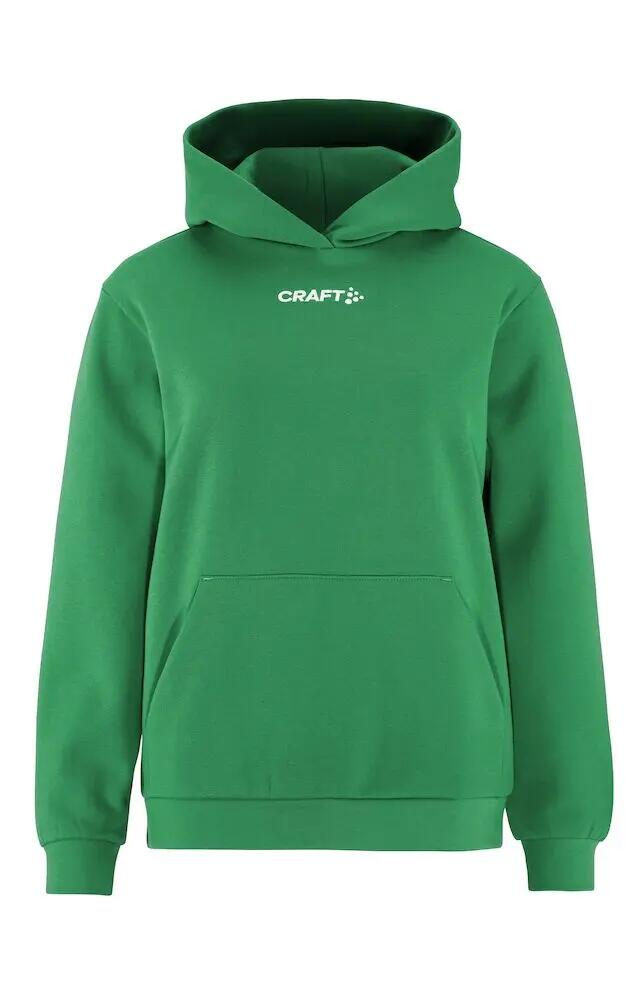 Sudadera con capucha Craft Community 2.0 5/6