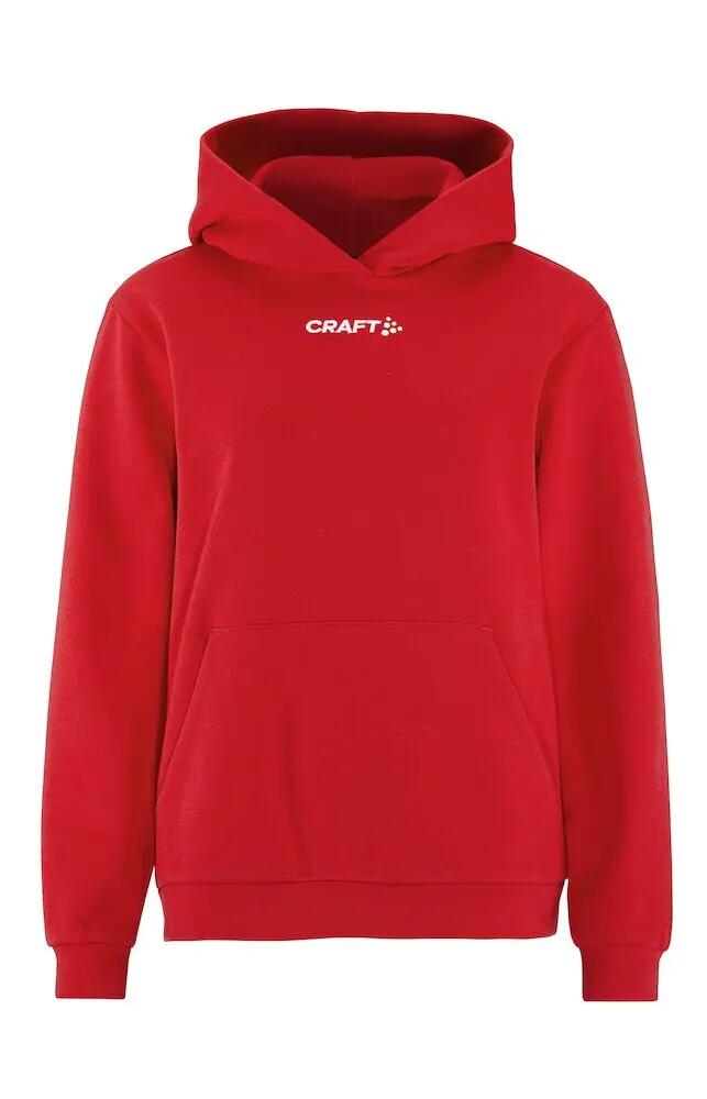 Sudadera con capucha Craft Community 2.0 4/6