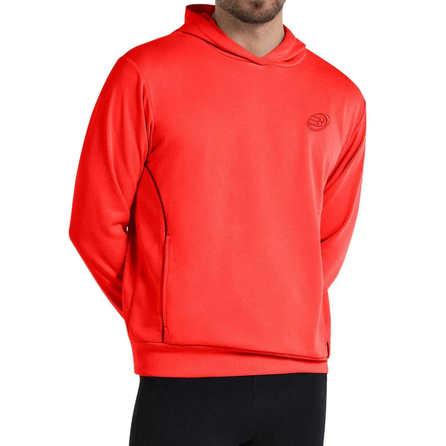 BULLPADEL picture